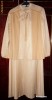 Rochie retro / anii 70