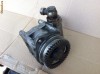 Pompa servodirectie VW LT 2800 cmc, motor MAN, tip AGK
