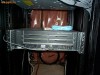 CISCO 7204, card STM1, 3GEth