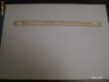 CALCULATOARE NUMERICE HARDWARE - STRUCTURA SI PROIECTARE - F.J. HILL, G.R. PETERSON - CARTE XEROXATA SI LEGATA
