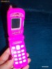 Telefon jucarie