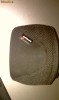Husa Tomtom go 910, etc