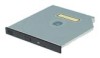 Vand dvd rom cd rom cd rw pentru laptop-uri Vand dvd rom cd rom cd rw pentru laptop-uri