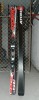 Ski, Schiuri Atomic SL 11 , 156 cm, nu fischer, salomon, mammut, salewa