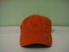 sapca TOMMY HILFIGER