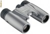 Binoclu Olympus 8x21 RC I Silver + case