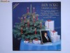 Gabentisch der Lieder - Andy Borg