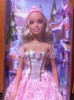 PAPUSA BARBIE CU ACCESORII CU PERIE- barby papusi PAPUSA BARBIE CU ACCESORII CU PERIE- barby papusi