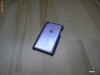 CARCASA iPOD TOUCH 4 - PURPLE EDITION [2] - iPOD TOUCH 4 - HUSA iPOD TOUCH 4