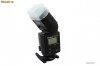 Blitz YN-468 II Speedlite pentru Canon