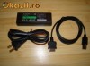 Incarcator PSP GO