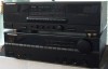 linie marantz -amplituner si dublu deck(sony es heco pioneer akai technics)