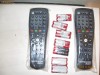 TELECOMANDA DOLCE