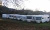 Rulota,Fast Food,rulota comerciala,remorca,accesorii camping,tur