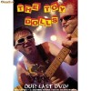 Toy Dolls - Our Last Dvd Toy Dolls - Our Last Dvd