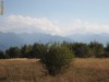 2 ha teren (pasune) in Dragus, jud. Brasov