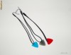 Nokia CP-306 Plectrum Stylus , original , nou !!!