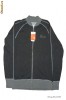 BLUZA HANORAC NIKE AD HERITAGE   O R I G I N A L !!! MARIMEA M