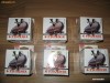 Rola Guta 500 Metri Pro Carp Disponibila 0,18 0,20 0,25 0,35 0,40 0,60