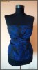 Bustiera/ Corset Monsoon