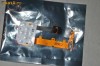 FLEX NOKIA 2680,,nou si original!!!