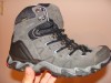 GHETE MEINDL, GORE-TEX, BOCANCI MUNTE