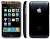 iphone 3gs 16 gb black iphone 3gs 16 gb black
