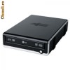 Rewriter DVD 18x LG Super Multi GSA-E30N