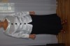 compleu / ROCHIE de OCAZIE nunta/nasa/revelion, marimea XL