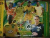 Program FC Vaslui - Omonia Nicosia