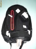 GHIOZDAN,RUCSAC NIKE CHEYENNE 2000 CLASSIC-RUCSAC ORIGINAL!!!! GHIOZDAN,RUCSAC NIKE CHEYENNE 2000 CLASSIC-RUCSAC ORIGINAL!!!!