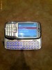 htc s710 liber de retea