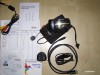 Camera video Toshiba Camileo SX900