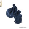 SET NIKE CACIULA +MANUSI PENTRU BAIETI O R I G I N A L !!!