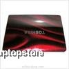 Capac si rama display ptr laptop TOSHIBA Qosmio x205