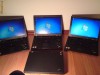 Livram laptopuri LENOVO IBM THINKPAD T61 14.1/15.4 inci wide garantie !!!