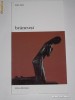 IONEL JIANU - Brancusi (Introducere in sculptura lui Brancusi)