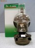 Lampa petrol
