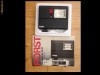 blitz porst hapotron b26