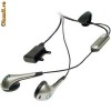 Hands Free SONY-ERICSSON HPM-62