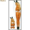 Costum Iepuras Sally