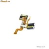 Banda cu blit Sony Ericsson K850i Originala