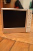 archos 405 30gb archos 405 30gb