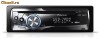 Pioneer DEH-50UB (Car CD/MP3 Players) SE VINDE URGENT