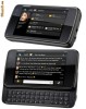 SCHIMB nokia N900 cu galaxy s i9000, galaxy s2 i9100 sau iphone 4 ... plus diferenta de la mine!!!