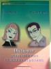 IOAN DOROS-VICTOR POPEI-DICTIONAR PENTRU UTILIZATORII DE CALCULATOARE PERSONALE