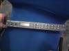 Vand procesor de sunet ALESIS QUADRAVERB