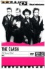 The Clash - The Essential Clash DVD The Clash - The Essential Clash DVD