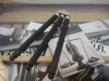 Trepied/Tripod KDH