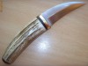 REDUCERE!!!!!!!!!!!!!! ''UNICAT'' CUTIT VANATOARE 61 OTEL C120[D3]